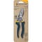 Woodland Tools Woodland Tools Carbon Steel Bypass Bypass Pruner 05-2006-100 - alternate 1